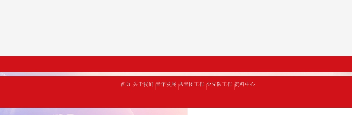 2025年共青团河北省委员会公开遴选拟录用人员名单公示 图片